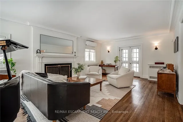 Additional image 5 of 7 St. James Pl
