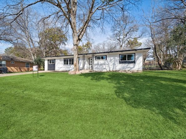 7437 Claymont Dr, Dallas, TX 75227