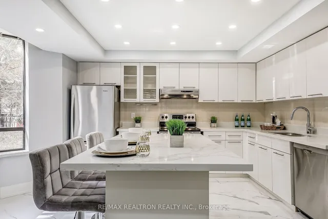 Additional image 10 of 195 St Patrick St Unit 104B