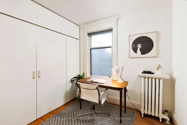 Additional image 33 of 220 Howard Park Ave