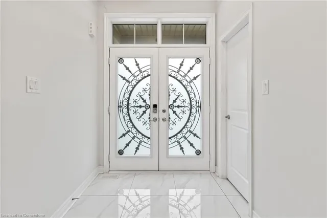 Additional image 4 of 3298 Charles Fay Pass