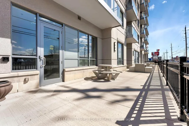 Additional image 11 of 121 Highway 8 Highway Unit 504