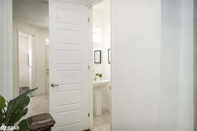 Additional image 21 of 1338 Sycamore Garden