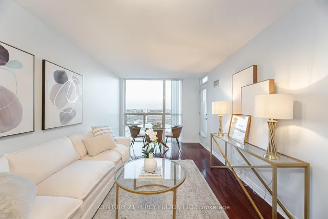 Additional image 9 of 68 Grangeway Ave Unit 2207