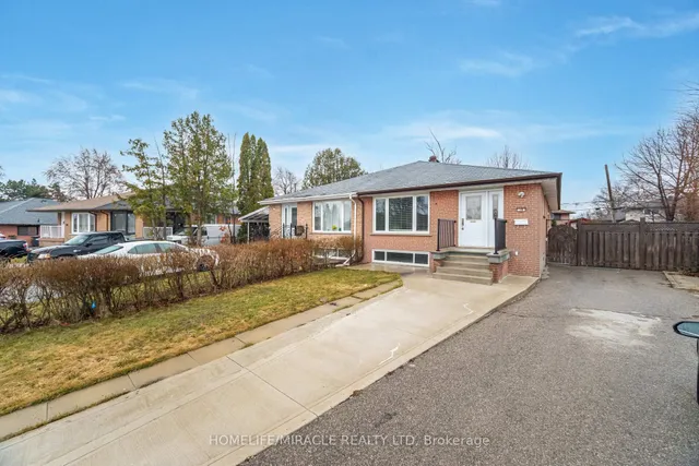 Additional image 3 of 18 Albion Cres
