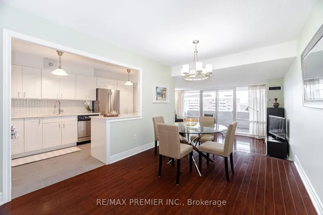 Additional image 8 of 270 Scarlett Rd Unit 1905