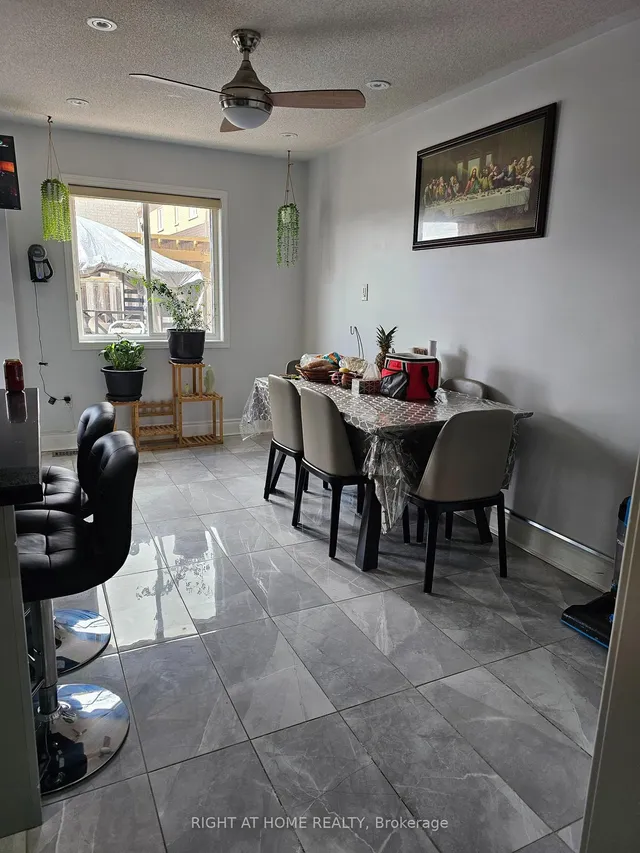 Additional image 8 of 879 ROGERSON Rd