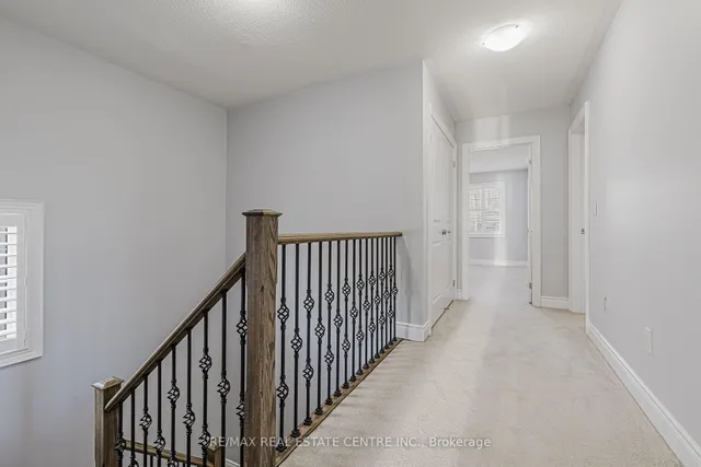 Additional image 19 of 78 Hollowgrove Blvd