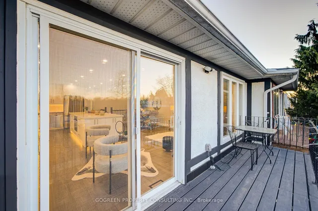 Additional image 36 of 36 Heatherside Dr