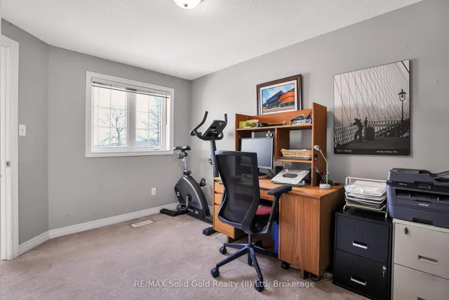 Additional image 26 of 33 Stanmore Ave