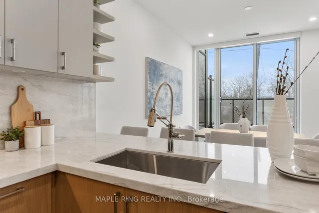 Additional image 9 of 2489 Taunton Rd Unit 110