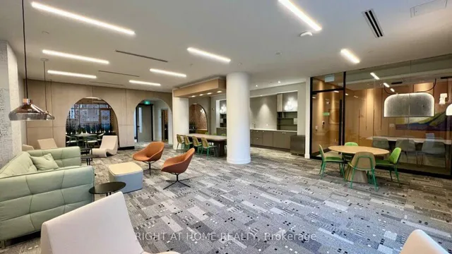 Additional image 22 of 130 River St Unit 1406