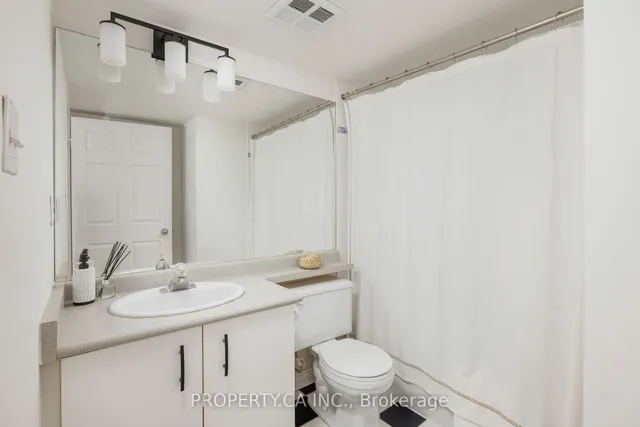 Additional image 32 of 70 Mill St Unit #Ph06