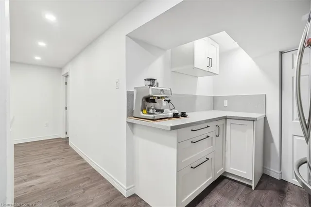 Additional image 28 of 6 Sylvia Ave