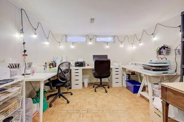 Additional image 21 of 87 Massey Ave