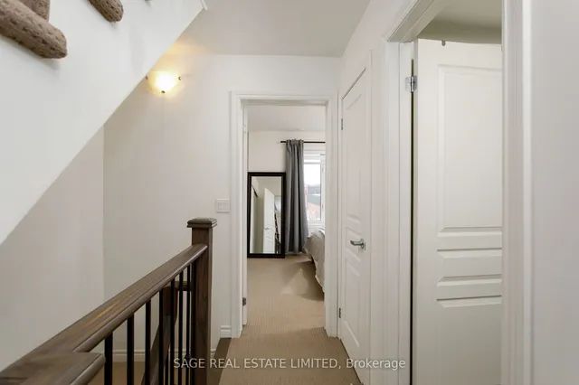 Additional image 17 of 80 Eastwood Park Gdns Unit 10