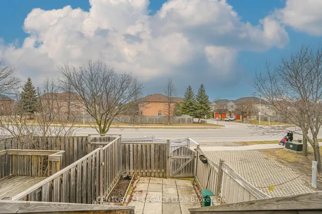Additional image 48 of 176 Spadina Rd