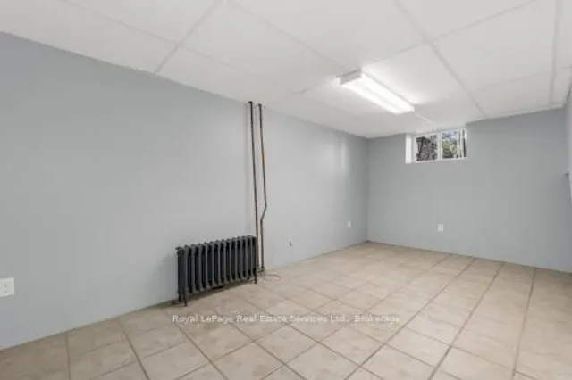 Additional image 30 of 100 Arkell St