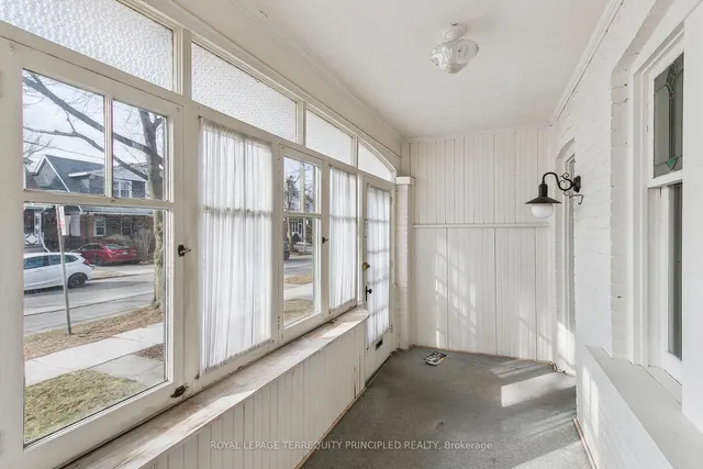 Additional image 24 of 538 Milverton Blvd