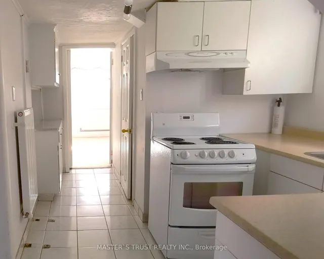 Additional image 26 of 623 O' Connor Dr