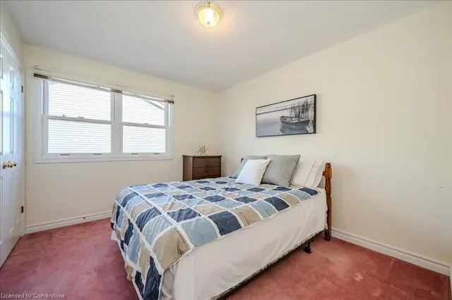 Additional image 29 of 53 Lynnvalley Cres