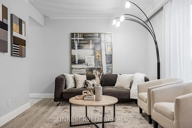 Additional image 5 of 15 Rambler Pl