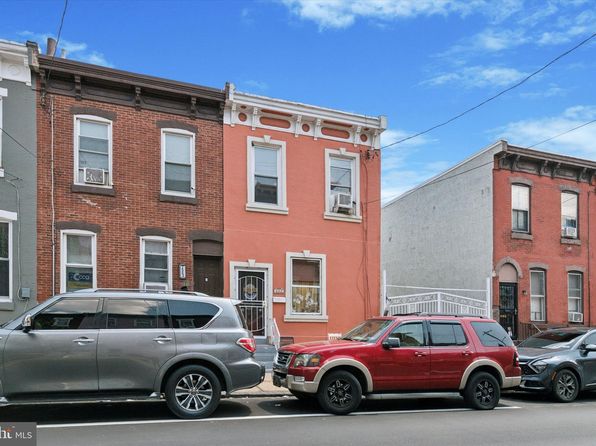 2541 N 5th St, Philadelphia, PA 19133