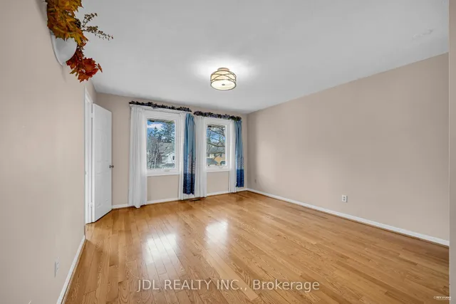 Additional image 23 of 79 Chiswell Cres