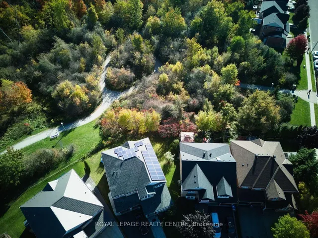 Additional image 37 of 52 River Rock Cres