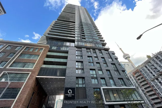 Additional image 34 of 115 Blue Jays Way Unit 705