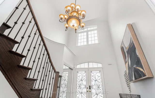 Additional image 3 of 1268 Rolph Terr