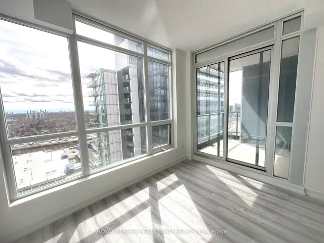 Additional image 16 of 33 Singer Crt Unit 2910