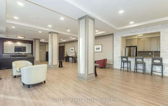 Additional image 30 of 61 Heintzman St Unit 1305