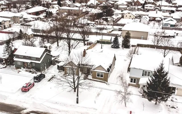 Additional image 38 of 34 Norwich Rd