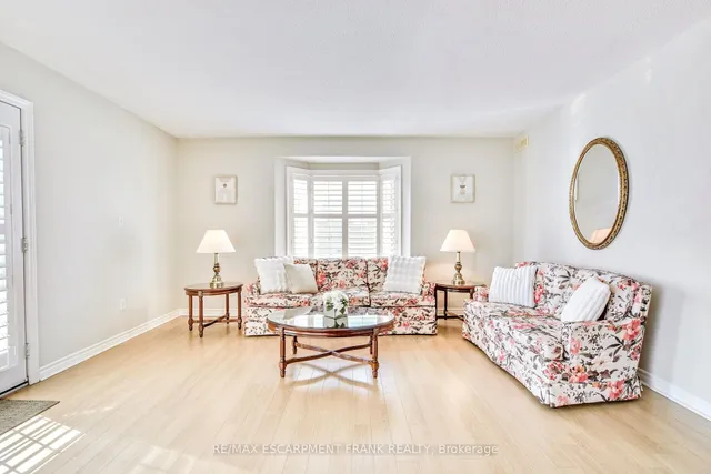 Additional image 13 of 908 Mohawk Rd Unit 309