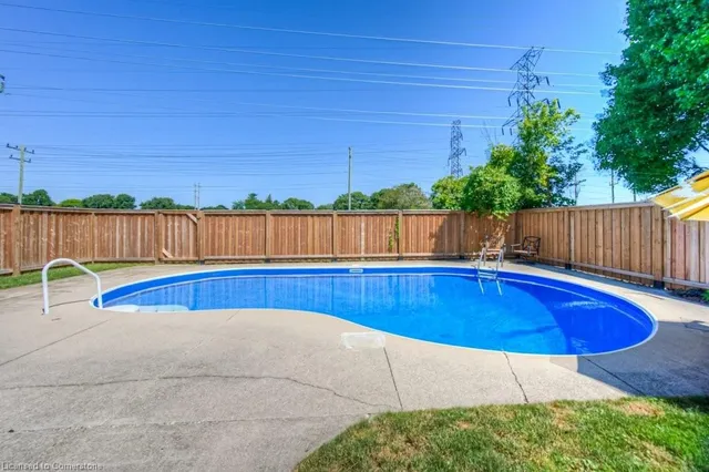 Additional image 40 of 6 Shirley St