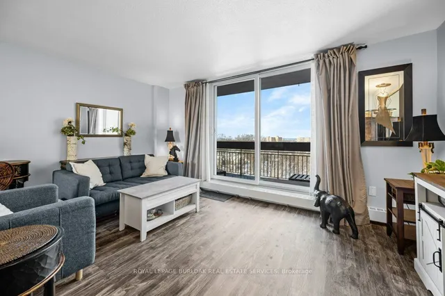 Additional image 5 of 350 Quigley Rd Unit 522