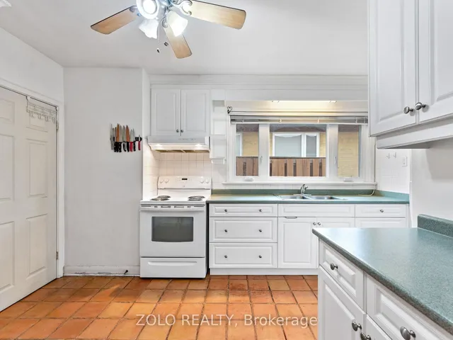 Additional image 16 of 31 Pakenham Dr