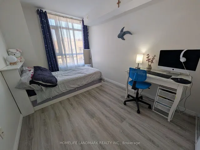 Additional image 13 of 80 Orchid Place Dr Unit 312