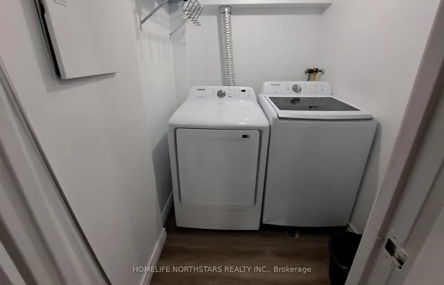 Additional image 16 of 3 Lisa St Unit 309