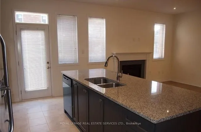 Additional image 8 of 142 Beaveridge Ave