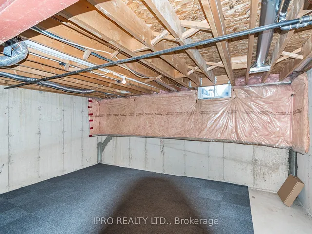 Additional image 28 of 134 Terni Blvd Unit 33