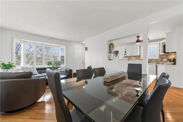 Additional image 7 of 40 Odessa St