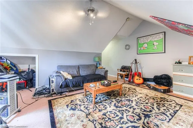 Additional image 31 of 133 Markland St