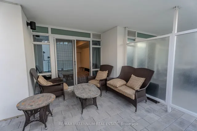 Additional image 12 of 10 Wilby Cres Unit 216