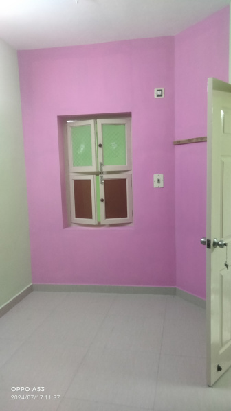 Additional image 2 of Muthialpet, Pondicherry