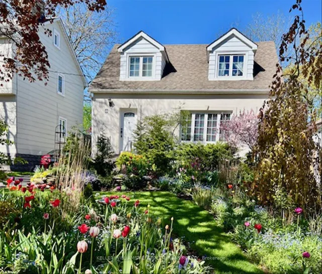 Additional image 36 of 8 Abbotsford Rd