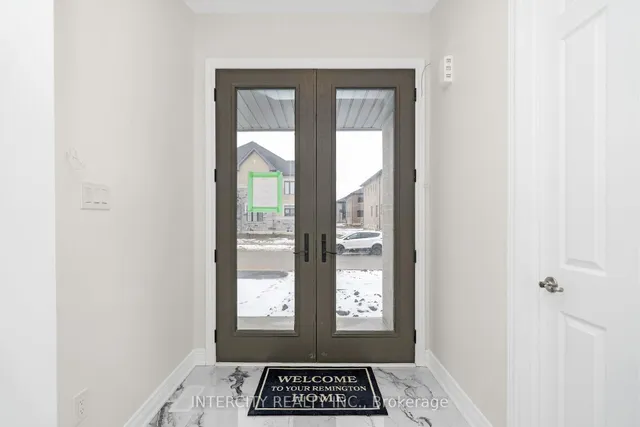 Additional image 3 of 60 Claremont Dr