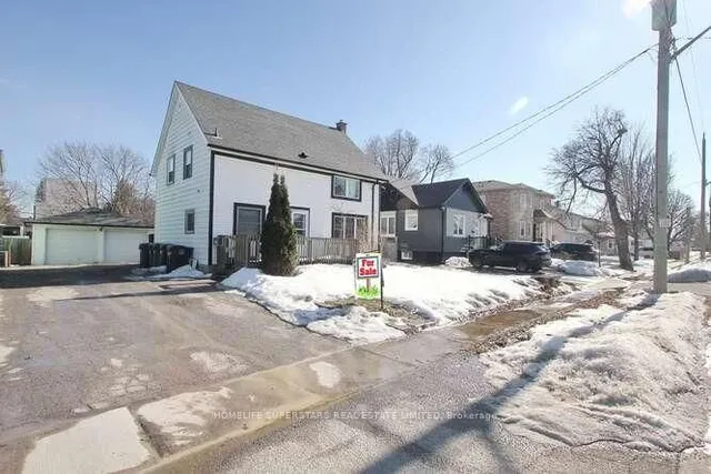 Additional image 2 of 99 Woodward Ave