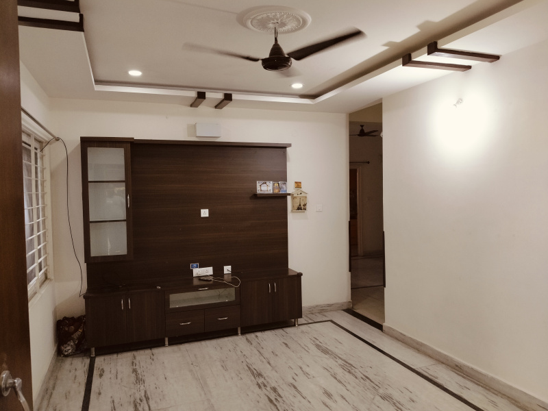 Additional image 2 of Srinagar Colony, Dilsukhnagar, Hyderabad